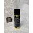 TitoCar Zincir Yağlama Spreyi 200 ml