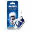 Areon Fresh Wave New Car Yeni Araç Kokusu