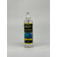 TitoCar Buz Çözücü Hıgh Performance 200 ml