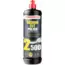 Menzerna 2500 Arakat İnce Pasta 1 lt