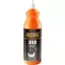 Roar 313 Speed Cut Liquid Compound - Çizik Çıkarıcı Pasta 1 kg