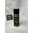 TitoCar Zincir Yağlama Spreyi 200 ml