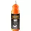 Roar 313 Speed Cut Liquid Compound - Çizik Çıkarıcı Pasta 250 gr