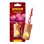 AREON FRESCO ON-OFF REGULAR BUBBLE GUM OTO ARAÇ KOKUSU  