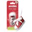 Areon Strawberry Oto Araç Kokusu