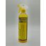 TitoCar VİP TT23 Lastik Spreyi 600 ml