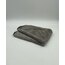 Spark 2315 Mikrofiber Çift Taraflı Havlu Bezi 40x60 cm