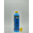 TitoCar VİP FF3423 Lastik Parlatıcı Jel 600 ml5758