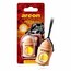 AREON FRESCO BLACK CRYSTAL OTO ARAÇ KOKUSU