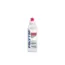 Polytop Diamant 2000 Ultimate Cut - Agresif Kalın Pasta 250 ml