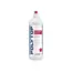 Polytop Diamant 7000 Medium Cut - Orta Çizik Giderici Pasta 1 lt