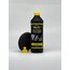 TitoCar Lastik Parlatıcı Jel 850 ml