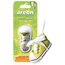 Areon Lemon Oto Araç Kokusu