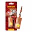 AREON FRESCO ON-OFF REGULAR COCONUT OTO ARAÇ KOKUSU