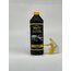 TitoCar Beton Ve Harç Sökücü Sıvı 850ml