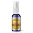 Areon Blue Blaster 30 ml Vanılla Oto Araç Spreyi