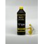 TitoCar Kireç Sökücü Sıvı 850 ml 