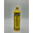TitoCar VİP TT23 Lastik Spreyi 600 ml