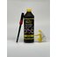 TitoCar Demir Tozu Jant Temizleme Sıvısı 850 ml