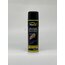 TitoCar Tampon&Plastik Yenileme Spreyi 500 ml
