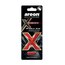 Areon X Bubble Gum Araç Klima Kokusu