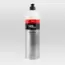 Koch Chemie H9.02 Heavy Cut - Ağır Çizik Çıkarıcı Pasta 1 lt