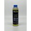 Radyatör Sızıntı Önleyici