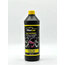 TitoCar Demir Tozu Jant Temizleme Sıvısı 850 ml