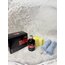Soft99 H7 Seramik Kaplama 200 ml
