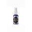 Areon Blue Blaster 30 ml Black Crystal Oto Araç Spreyi
