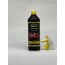 TitoCar Seramik Katkılı Hızlı Cila Sıvısı 850 ml