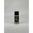 TitoCar Klima Bombası 150 ml