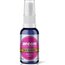 Areon Blue Blaster 30 ml Bubble Gum
