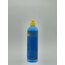 TitoCar VİP FF3423 Lastik Parlatıcı Jel 600 ml5758