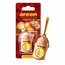 AREON FRESCO PEACH OTO ARAÇ KOKUSU 