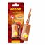 AREON FRESCO ON-OFF REGULAR MELON OTO ARAÇ KOKUSU