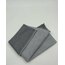 Suff Mikrofiber Temizlik (Kuaför) Bezi Zorlu Kirler İçin 40x40 cm