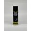 TitoCar Susuz Motor Temizleme Spreyi 500 ml