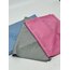 Suff Mikrofiber Cam Bezi 50x70 cm