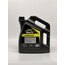 TitoCar Antifirizli -55° Dört Mevsim Motor Suyu 3 lt