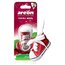 Areon cherry Oto Araç Kokusu