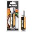 AREON 35 ML COCONUT OTO ARAÇ SPREYİ