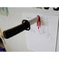 Katana Magnet
