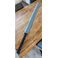 Final Fantasy 3 - Fusion Sword 146cm