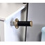 Katana Kulaklık Standı