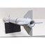 1:12 AIM-120 Roket