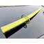 Heroic Katlanan Katana