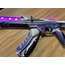 Sentinel Of Light Vandal