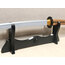 Katana Standı