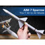 AIM-7 Sparrow - Havadan Havaya Füze